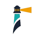 9 removebg preview