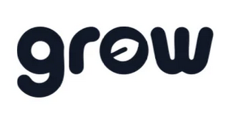 Bildschirmfoto 2025 09 19 um 10.06.25