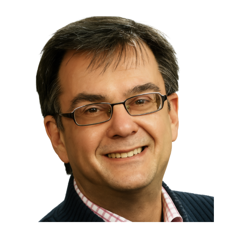 Bildschirmfoto 2025 09 24 um 14.19.13