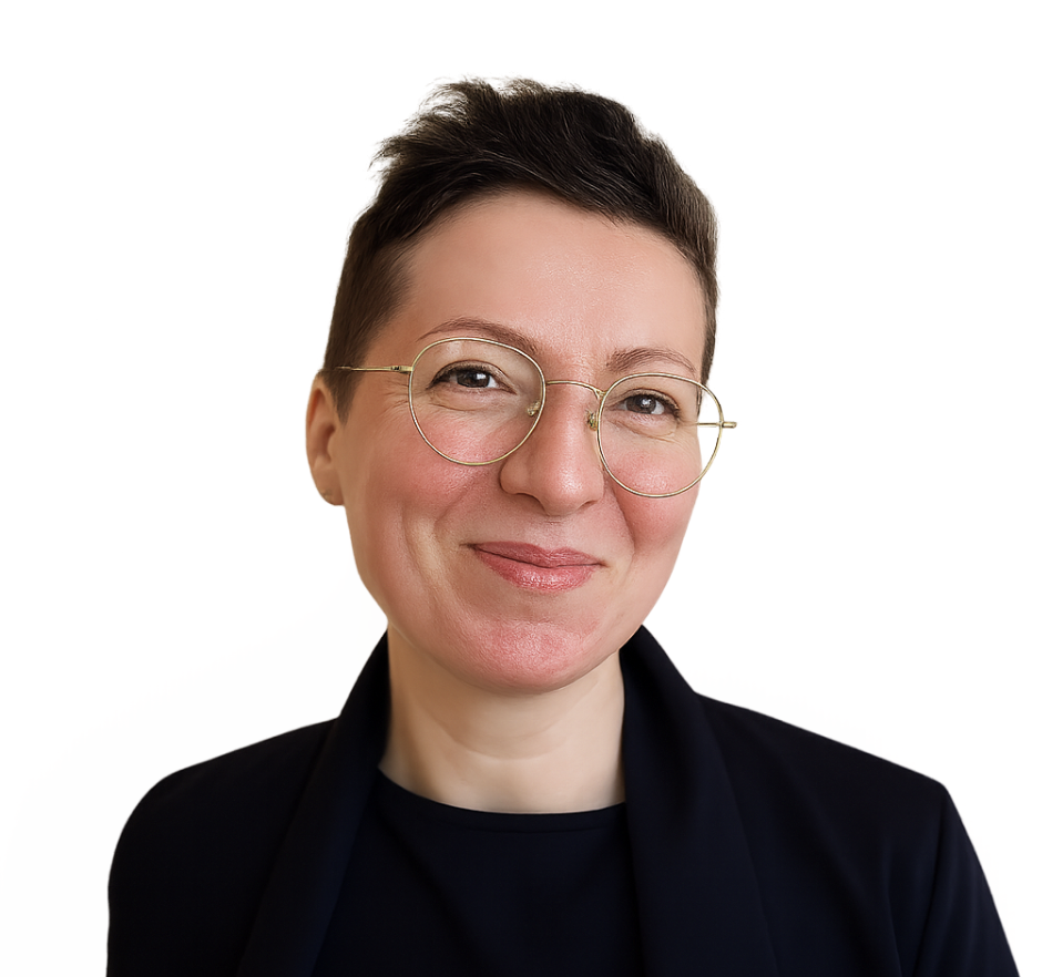 Bildschirmfoto 2025 09 24 um 14.23.32