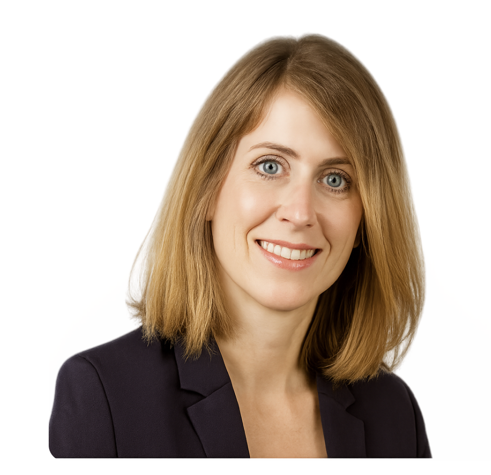 EHMG-Trainerin, Individualpsychologische Beraterin für Persönlichkeitsentwicklung, Coach, Seelsorgerin, GROW-Trainerin