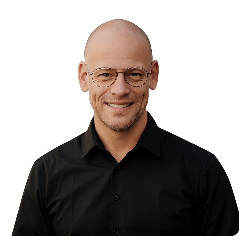 Bildschirmfoto 2025 09 24 um 15.23.53