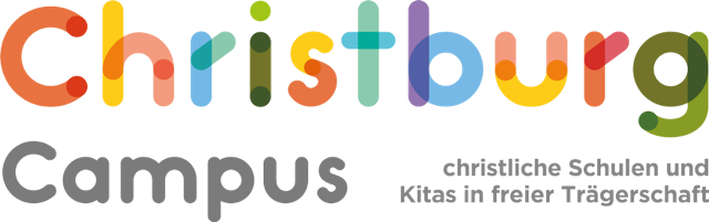 Christburg Campus original