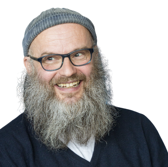 Bildschirmfoto 2026 02 11 um 00.24.01 e1770765906972